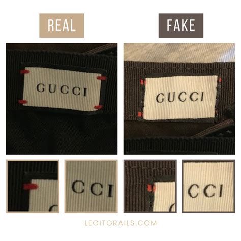 gucci hats fake|Gucci jacket legit check.